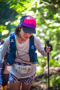 BIB: 100, 9238
                            <button type="button" onclick="openModal(19330198)" class="btn btn-primary btn-sm float-right btn-popup" data-toggle="modal" data-target=".modal-high-quality">
                        <i class="fas fa-shopping-cart"></i> Add to Cart
                    </button>
                                            <button type="button" onclick="isThisMe(19330198, true)" class="btn btn-success btn-sm float-right btn-popup btn-isme hidden" data-toggle="tooltip" data-placement="bottom" title="นี่คือรูปของคุณใช่ไหม คลิกที่นี่เพื่อเอาเข้าอัลบั้ม">
                        <i class="fas fa-plus"></i> Add to album
                    </button>
                    <button type="button" onclick="isThisMe(19330198, false)" class="btn btn-warning btn-sm float-right btn-popup btn-isnotme hidden">
                        <i class="fas fa-ban"></i> Remove from album
                    </button>